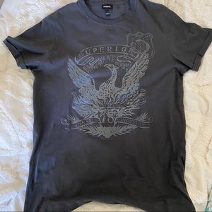 Diesel Shirt